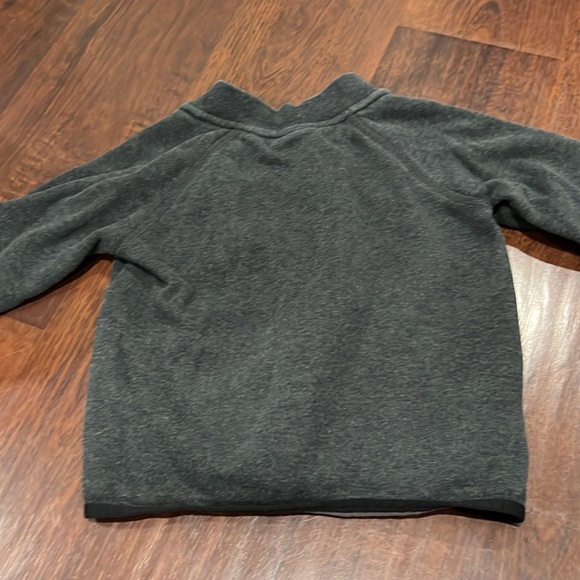 Gap toddler jacket gap fit - Picture 5 of 5